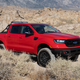 Image for article titled Why The $9,000 Ford Ranger Performance Level 3 Upgrade Might Actually Be Worth It